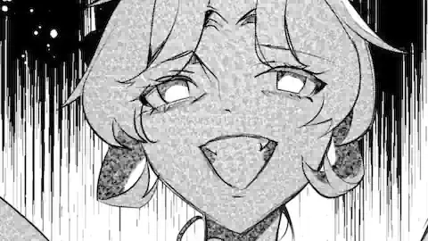 Thumbnail of Chapter 34.4
