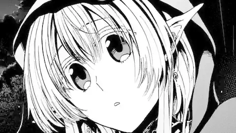Thumbnail of Chapter 53.1