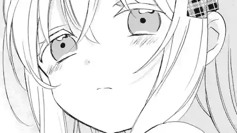 Thumbnail of Chapter 32