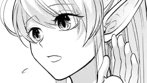 Thumbnail of Chapter 25.3