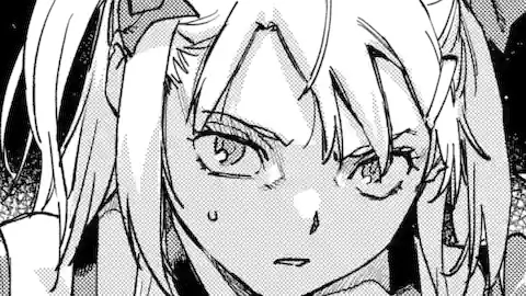 Thumbnail of Chapter 21.2