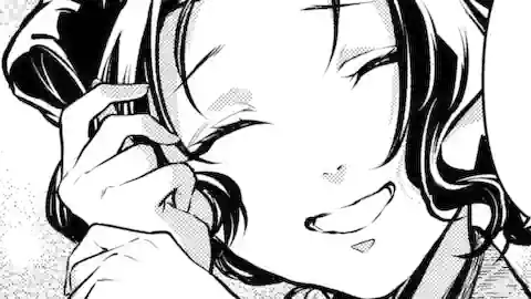 Thumbnail of Chapter 74.2