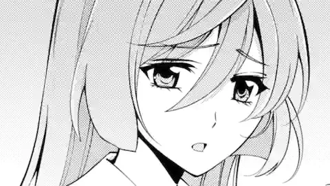 Thumbnail of Chapter 79.3