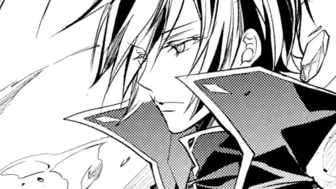 Thumbnail of Chapter 6.2