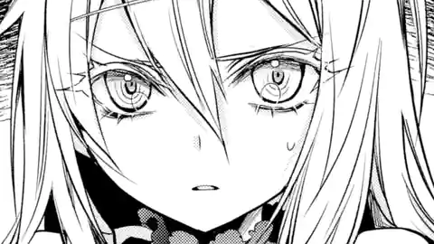 Thumbnail of Chapter 6.4