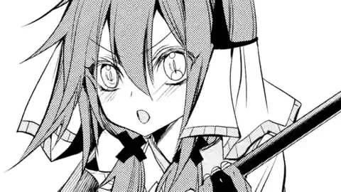 Thumbnail of Chapter 7.3