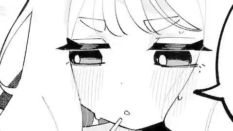 Thumbnail of Chapter 18 -1