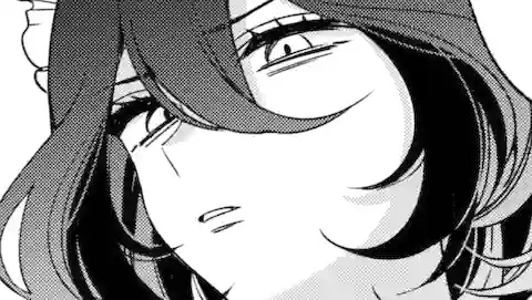 Thumbnail of Chapter 35.3