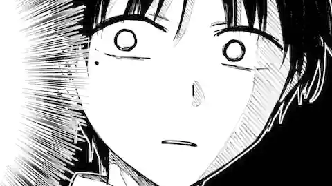 Thumbnail of Chapter 24.1
