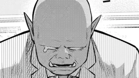 Thumbnail of Chapter 25.3