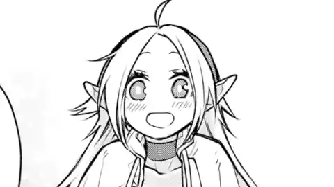 Thumbnail of Chapter 1.3