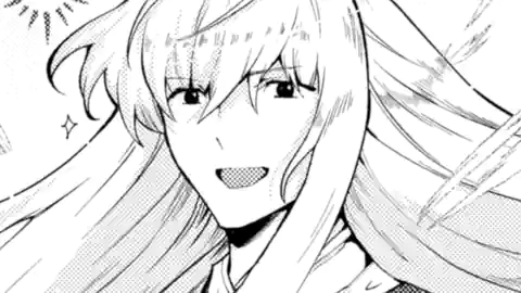 Thumbnail of Chapter 13.2