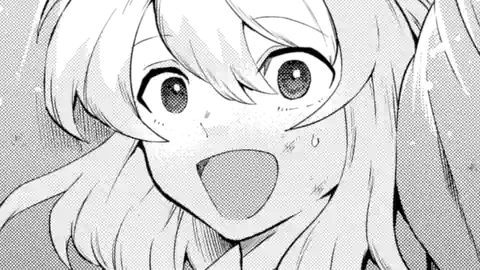 Thumbnail of Chapter 13.5