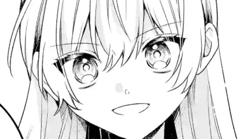 Thumbnail of Chapter 30.3