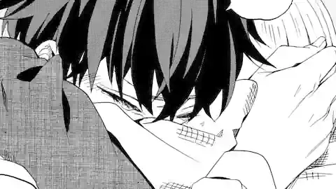 Thumbnail of Chapter 22 -3