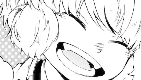 Thumbnail of Chapter 23 -1 
