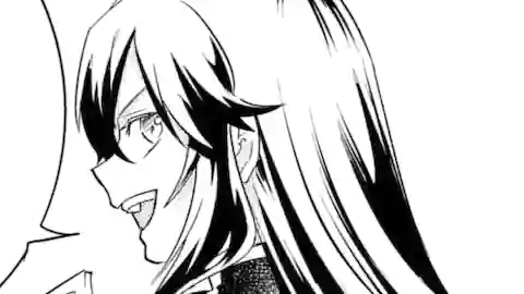 Thumbnail of Chapter 39.1
