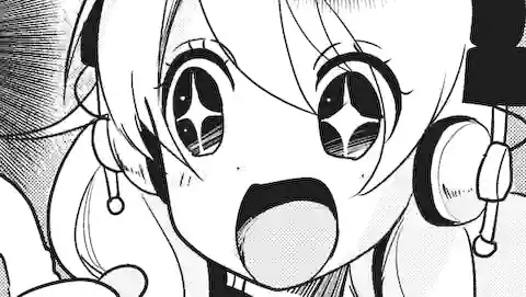 Thumbnail of Chapter 25