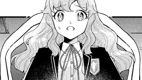 Thumbnail of Chapter 12.3