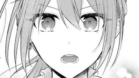 Thumbnail of Chapter 14 -1