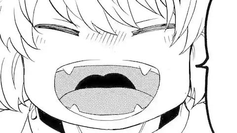 Thumbnail of Chapter 50 -2
