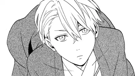 Thumbnail of Chapter 53 -1