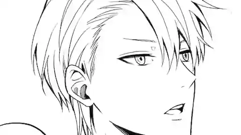 Thumbnail of Chapter 54 -1