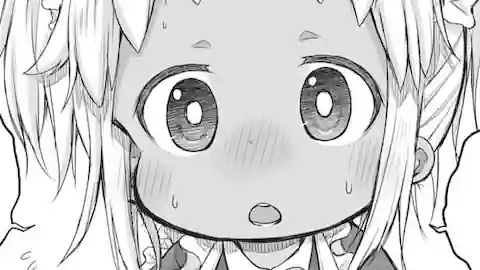 Thumbnail of Chapter 28