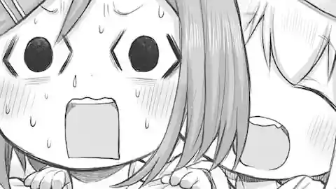 Thumbnail of Chapter 29