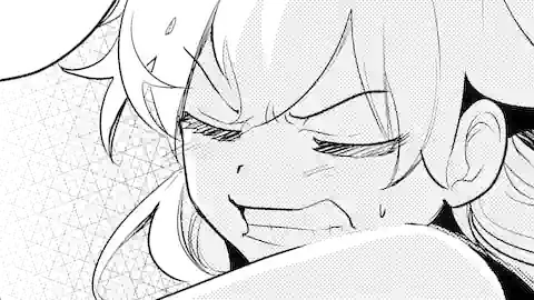 Thumbnail of Chapter 68