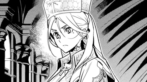Thumbnail of Chapter 22.5