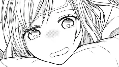 Thumbnail of Chapter 7.3