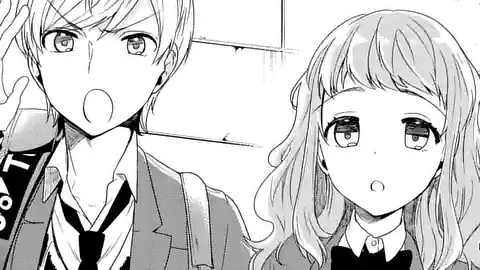 Thumbnail of Chapter 11.1