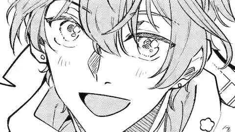 Thumbnail of Chapter 7.3