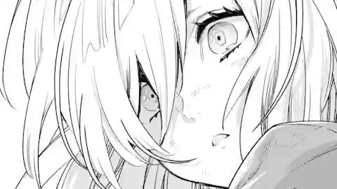 Thumbnail of Chapter 9.3