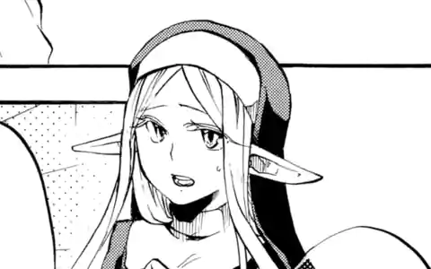 Thumbnail of Chapter 2.1