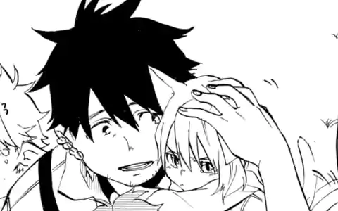 Thumbnail of Chapter 2.2