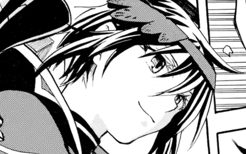 Thumbnail of Chapter 3.2