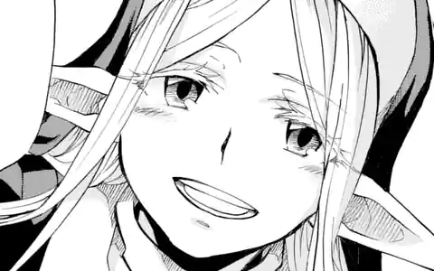 Thumbnail of Chapter 3.3