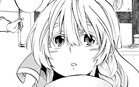 Thumbnail of Chapter 4.1