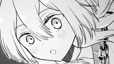 Thumbnail of Chapter 80 -4
