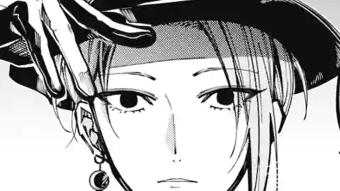 Thumbnail of Chapter 29 -1