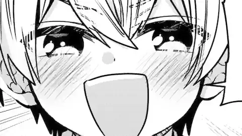Thumbnail of Chapter 50.3