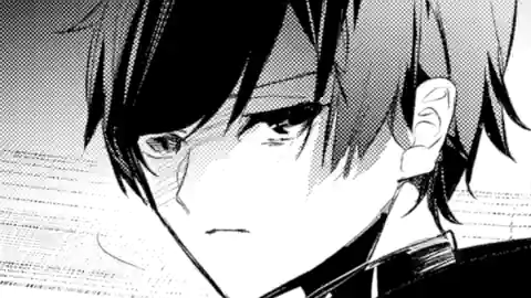Thumbnail of Chapter 28.4