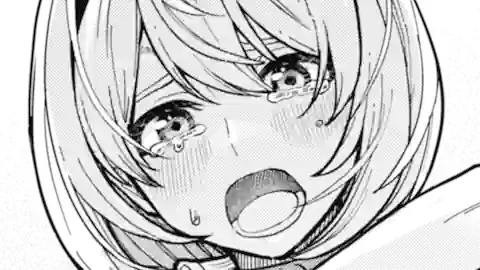 Thumbnail of CHAPTER 15 -2