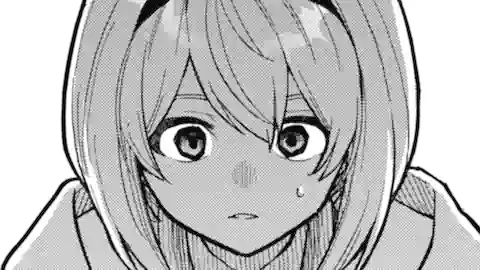 Thumbnail of CHAPTER 15 -3