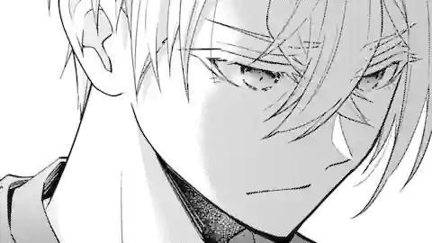 Thumbnail of Chapter 13.2