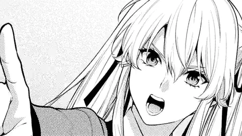Thumbnail of Chapter Fifty -2