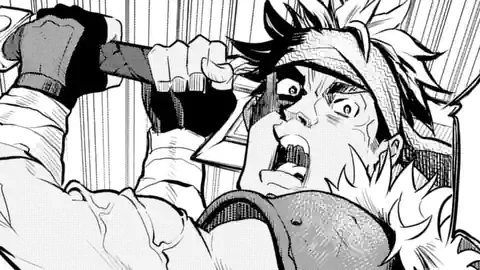 Thumbnail of Chapter 18.6