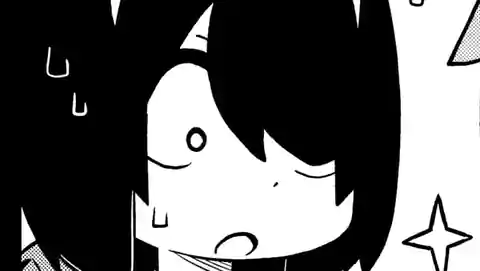 Thumbnail of Chapter 57